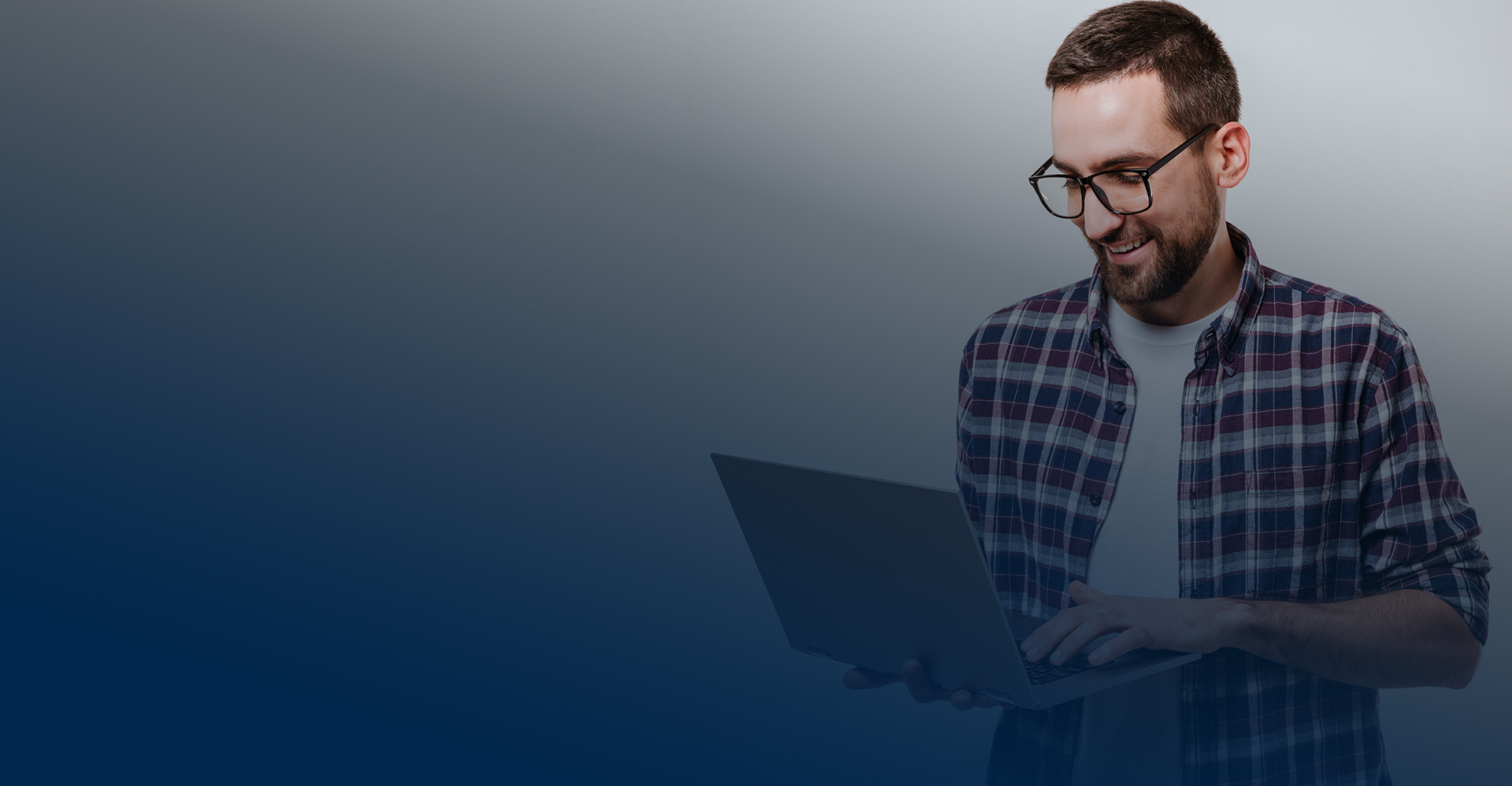 Programa Fundamentos Full Stack