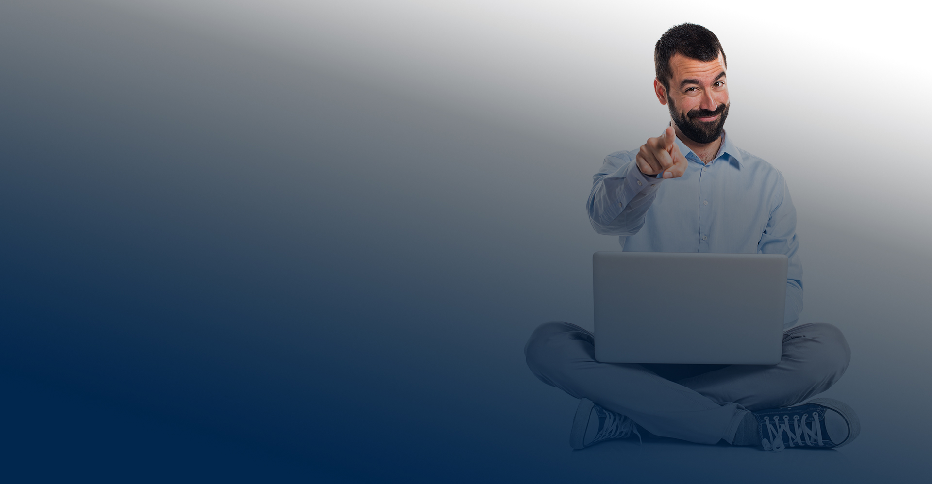 Programa Fundamentos Full Stack